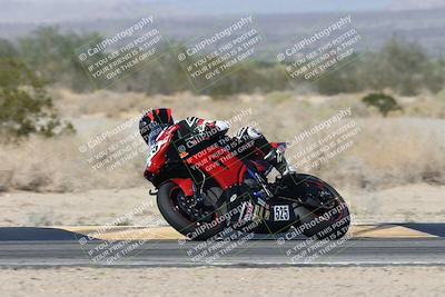 media/Nov-02-2025-CVMA (Sun) [[337aff29ab]]/Race 7-The Shootout/